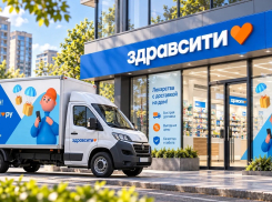«Здравсити.ру» отметил рост онлайн-заказов в деликатной категории