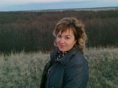 «Каким быть должен воспитатель?» - рассказала педагог Петровского детского сада