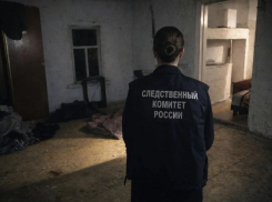 Грибановец, убивший свою знакомую в Крещенскую ночь, предстанет перед судом