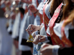 Стала известна дата проведения последних звонков в 2026 году