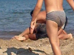 В Грибановском суде вынесли приговор танцору, избившему «неблагодарных зрителей»