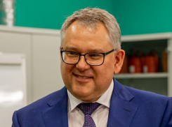 Школьников переведут на дистанционное обучение из-за выборов в Воронежской области