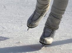 За неделю более тысячи человек пострадали из-за гололеда в Воронежской области 