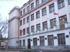 Меньше ВУЗов − хороших и разных