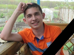 Генпрокурор попросил освободить от ответственности маму борисоглебского межрайпрокурора