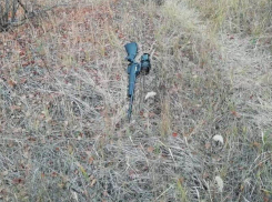 Дело Вячеслава Очнева об убийсте водителя на охоте передали в Курский областной суд