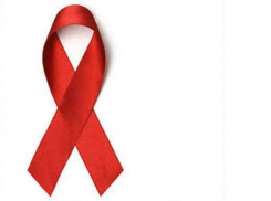 Борисоглебцам расскажут о профилактике ВИЧ-инфекции