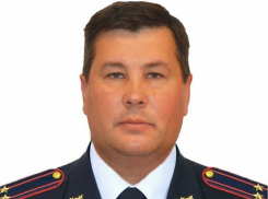 В отношении арестованного начальника полиции по Грибановсому району возбудили четвертое уголовное дело
