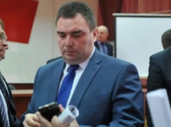 БОРИСОГЛЕБСК • NEWS поздравил борисоглебцев с днем дурака «уткой» про отставку Пищугина