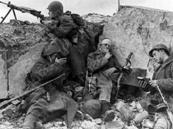 Молодежь Воронежской области приглашают поучаствовать в конкурсе «Поэзия Победы»