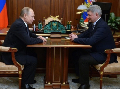 Кто сказал, что Александр Викторович пойдёт на выборы, – воронежский политолог