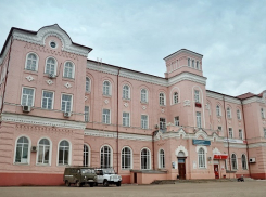 Акция «День пассажира» пройдёт на железнодорожном вокзале Борисоглебска 