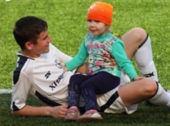 Борисоглебская полиция определилась с основным подозреваемым в деле сбитого в Чигораке Евгения Панкова