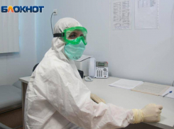 Еще два пациента с коронавирусом скончались в Воронежской области