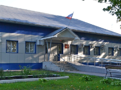В Грибановском районе курьера мошенников приговорили к 2 годам колонии