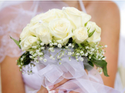 Свадебный бум планируют устроить молодожены в очередную красивую дату в Воронежской области