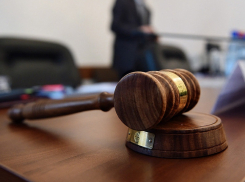 В Борисоглебске будут судить напавшего на фельдшера мужчину