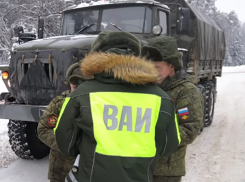 Военные городки, аэродромы и гарнизоны Центрального Черноземья  взяты под усиленный контроль