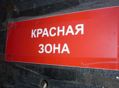 В Борисоглебской райбольнице сообщили  об  уменьшении числа  летальных случаев  пациентов с коронавирусом 