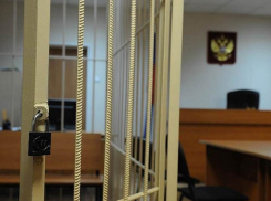 В Новохопёрском районе будут судить мать, избившую свою 7-летнюю дочь