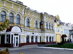 Уголовное дело возбудили из-за 46 несуществующих студентов, зачисленных в Борисоглебский филиал ВГТУ