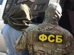 В Воронежской области осудят иностранца, чей дядя воюет за ИГИЛ 