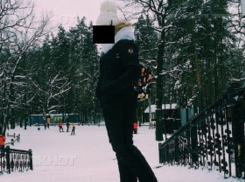 Украинские СМИ тиражируют фейк об изнасиловании и убийстве воронежской девушки