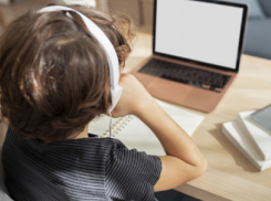 В Воронежской области школьники смогут сообщить о буллинге через электронный дневник