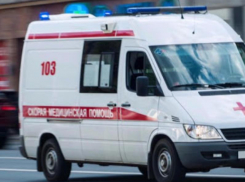 Число скончавшихся пациентов с COVID-19 в Воронежской области увеличилось до 15 