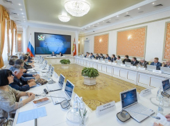 Власть намерена привлечь в Воронежскую область талантливую молодежь стимулирующей стипендией