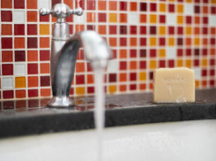 Новые тарифы на водоснабжение в 2026 году установили в Воронежской области 