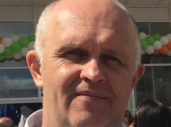 Пропавшего чиновника из правительства Воронежской области нашли мертвым