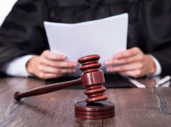 Контактировавшего с заболевшим терновца оштрафовали за нарушение режима самоизоляции