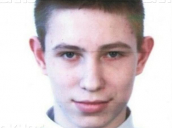 В Воронежской области разыскивают пациента, сбежавшего из психоневрологического интерната