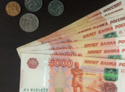 В Воронежской области определили прожиточный минимум на 2026 год