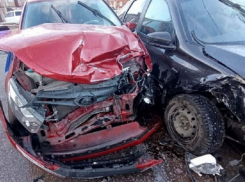 За первые три месяца года в Борисоглебском округе поймали более 40 пьяных водителей