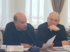 Депутат предложил сохранить муниципальное имущество в Борисоглебске, но думское большинство проголосовало за распродажу