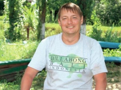 Поворинский депутат избежал тюрьмы за мошенничество на 5 млн