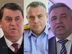 Ведомство Кирилла Левита темнит с уголовным делом имени Селянина-Макина