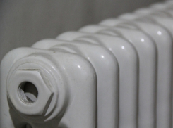 Жителям Воронежской области напомнили об их правах в отопительный сезон