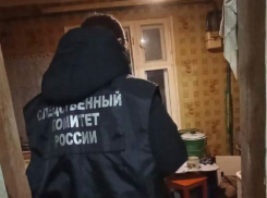 Борисоглебца осудят за убийство знакомого и нападение с топором на еще одного жителя