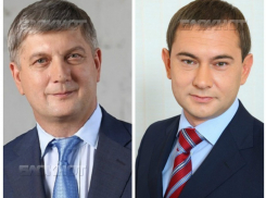 7 мая – День радио