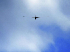 Украинский БПЛА самолетного типа уничтожен ночью над Воронежской областью