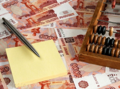 На НКО Воронежской области выделили 35 млн рублей президентских грантов