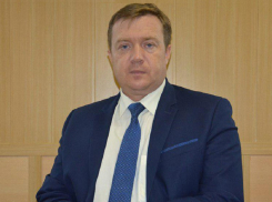 Сколько заработал в 2019 году глава администрации Поворинского района