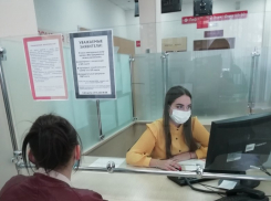  «Продвинутых» жителей Воронежской области призвали не создавать очереди из-за QR-кодов