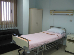 В Воронежской области вылечили от коронавируса еще одну женщину
