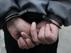 Неопрятный грабитель напал на пенсионерку в Юго-Восточном микрорайоне Борисоглебска из-за замечания