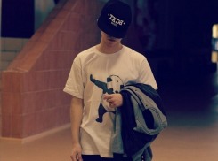 Студенты Борисоглебского сельскохозяйственного техникума стали победителями областного фестиваля «Мир талантов»