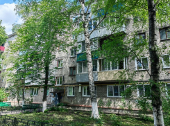 Жители МКД в Борисоглебске уличили управляющую компанию в подделке подписей и махинациях со сборами